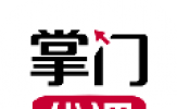 掌门优课怎么报名 添加课程几步就搞定