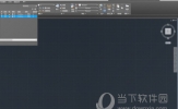 AutoCAD2018图层怎么设置 新建添加图层方法
