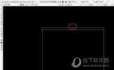 AutoCAD2018标注数字太小怎么调节 数字显示太小怎么办