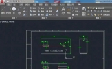AutoCAD2018怎么把背景改为白色 设置背景颜色白色教程