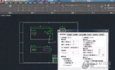 AutoCAD2018怎么把背景改为白色 设置背景颜色白色教程