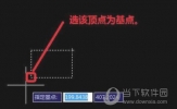 AutoCAD2018图幅怎么设置 自带图框在哪里调出