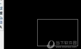 AutoCAD2018图幅怎么设置 自带图框在哪里调出