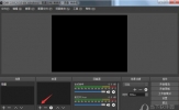 OBS Studio怎么录屏 屏幕录屏方法教程