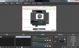 OBS Studio怎么录屏 屏幕录屏方法教程