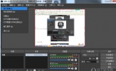 OBS Studio怎么录屏 屏幕录屏方法教程