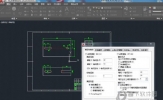 AutoCAD2018怎么设置背景颜色 更换背景色图文教程