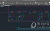 AutoCAD2018怎么设置经典工作空间 图文调整教程
