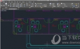 AutoCAD2018怎么设置经典工作空间 图文调整教程