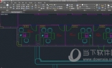 AutoCAD2018怎么设置经典工作空间 图文调整教程