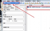 Mp3tag怎么修改文件名 重命名标题的方法