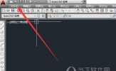 AutoCAD2018怎么设置以厘米为单位 把毫米改成厘米教程