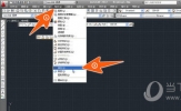 AutoCAD2018怎么设置单位为毫米 单位设置成毫米教程