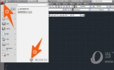 AutoCAD2018怎么设置单位为毫米 单位设置成毫米教程