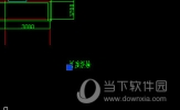 AutoCAD2018怎么改变字体大小 在哪里调整字体