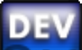 DevC++如何建立头文件 创建工程的方法