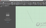 AutoCAD2018怎么显示线宽 CAD线宽设置教程