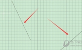 AutoCAD2018怎么显示线宽 CAD线宽设置教程