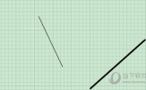AutoCAD2018怎么显示线宽 CAD线宽设置教程