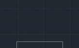 AutoCAD2018怎么输入文字 添加文字和数字方法
