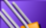 WinDjView怎么转PDF 转换PDF文件的方法