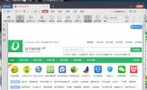 WinDjView怎么转PDF 转换PDF文件的方法