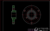 AutoCAD2018怎么标注尺寸 尺寸标注设置基本步骤