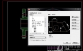 AutoCAD2018怎么标注尺寸 尺寸标注设置基本步骤
