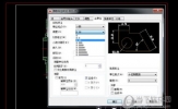 AutoCAD2018怎么标注尺寸 尺寸标注设置基本步骤