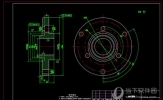 AutoCAD2018怎么标注尺寸 尺寸标注设置基本步骤