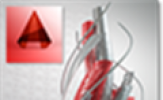 AutoCAD2018怎么卸载干净 彻底删除教程