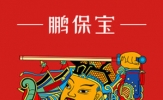 鹏保宝怎么打开视频 播放加密视频的方法