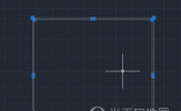AutoCAD2020如何设置多线样式 新建线样式教程