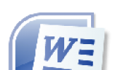 Word怎么做组织构架图 半分钟搞定