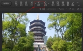 光影看图怎么裁剪 图片切割方法