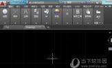 AutoCAD2019重生成在哪里 视图怎么进行重新生成