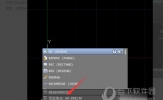 AutoCAD2019重生成在哪里 视图怎么进行重新生成