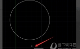 AutoCAD2019重生成在哪里 视图怎么进行重新生成
