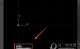 AutoCAD2019重生成在哪里 视图怎么进行重新生成