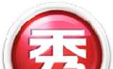 美图秀秀怎么把照片变成漫画 漫画效果生成方法