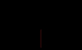AutoCAD2019怎么加粗线条 将不同线段加粗方法
