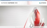 AutoCAD2019许可管理器不起作用或未正确安装怎么解决