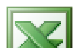Excel怎么计算到期天数 一个公式搞定