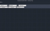 AutoCAD2020许可检出超时怎么办 许可证不起作用解决方法