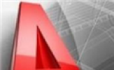 AutoCAD2020许可检出超时怎么办 许可证不起作用解决方法
