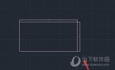 AutoCAD2020怎么修改字体大小 调整字体尺寸教程
