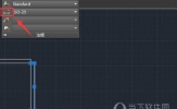AutoCAD2020怎么修改字体大小 调整字体尺寸教程