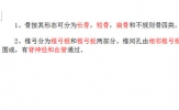 Word怎么做填空题下划线 教你一招批量搞定