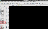 AutoCAD2020怎么打开天正图纸 怎么让CAD打开天正的图纸