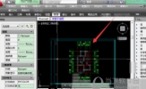 AutoCAD2020怎么打开DGN文件 DGN格式文件打开教程